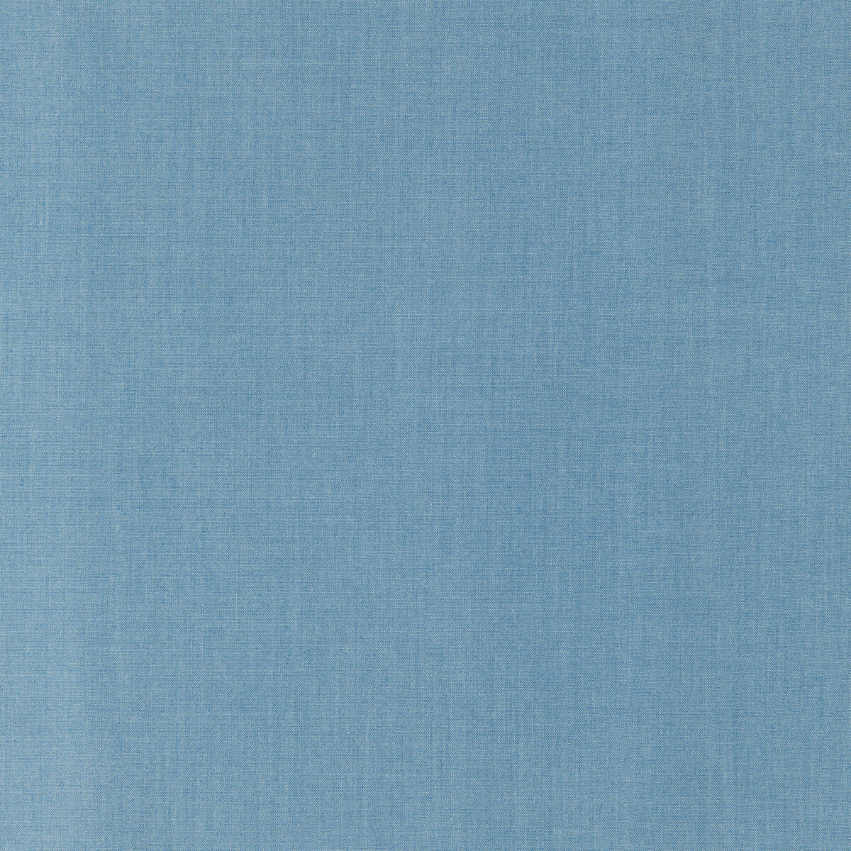 Kravet Basics-35372-515