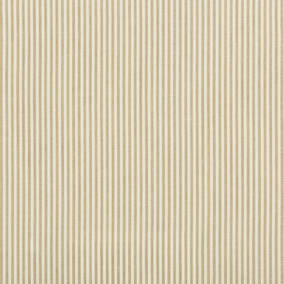 Kravet Basics-35374-106