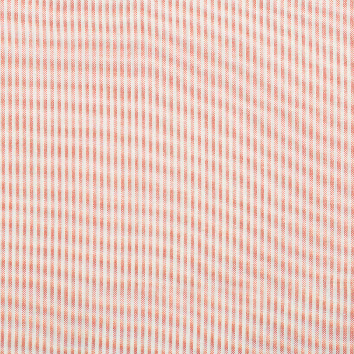 Kravet Basics-35374-12
