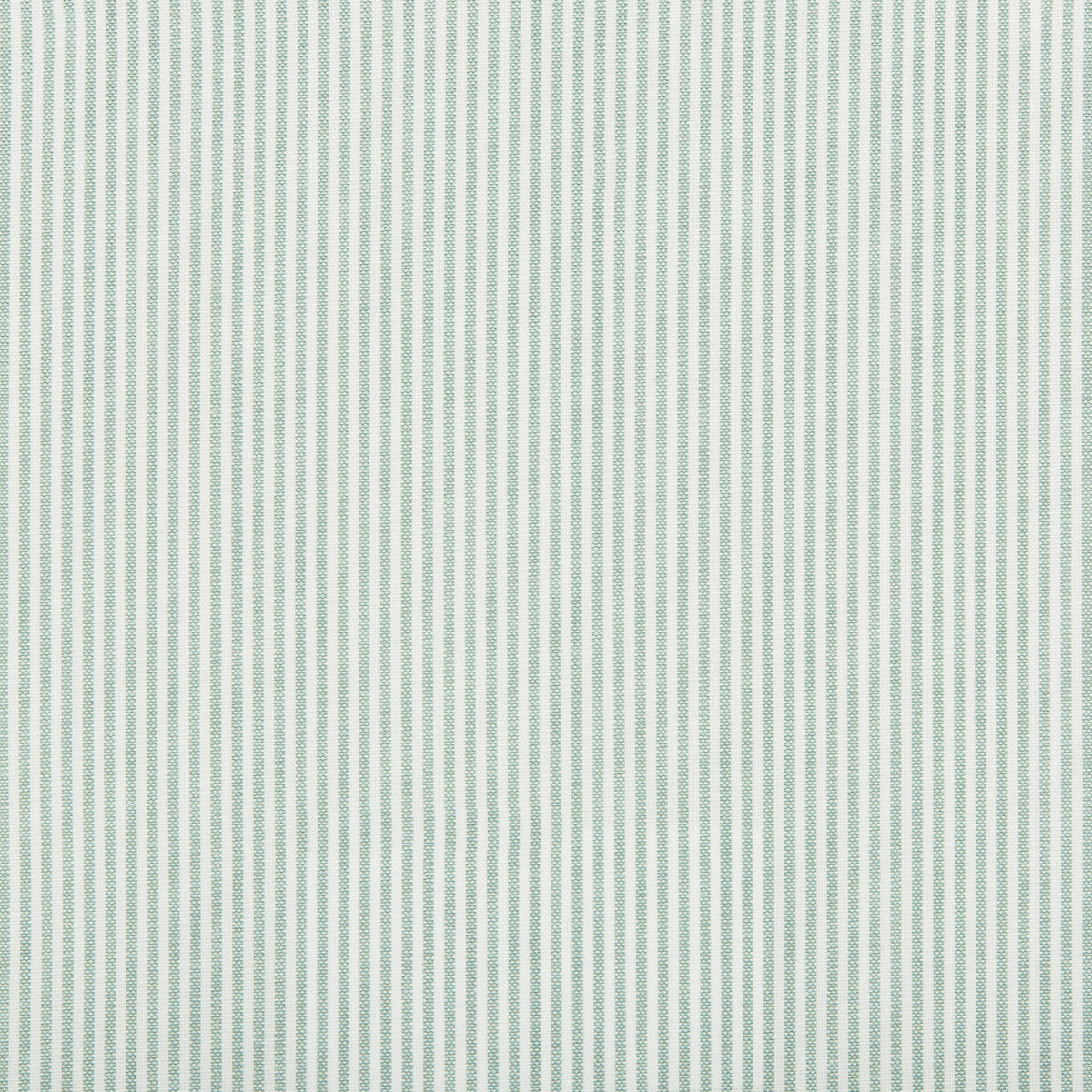Kravet Basics-35374-135