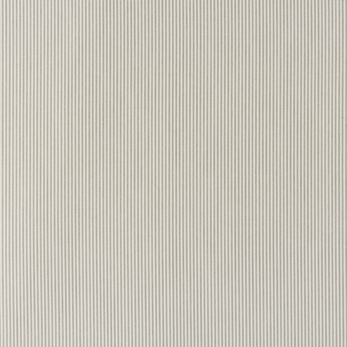 Kravet Basics-35374-1611