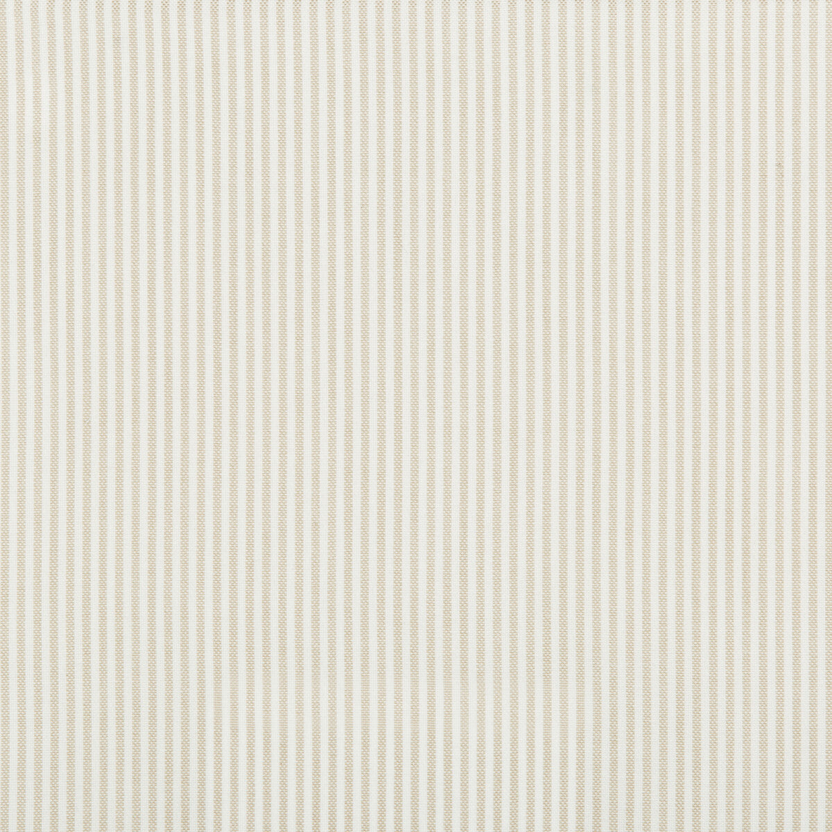 Kravet Basics-35374-16