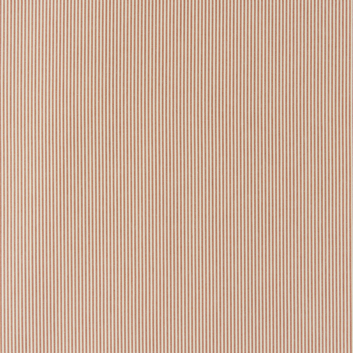 Kravet Basics-35374-24