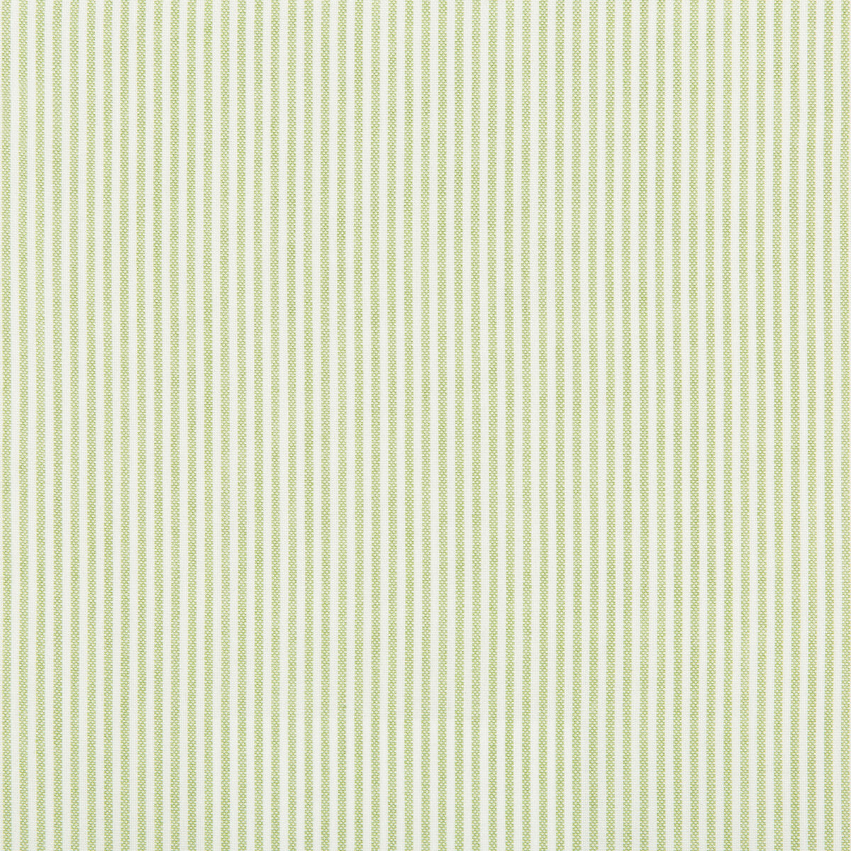 Kravet Basics- 35374-3