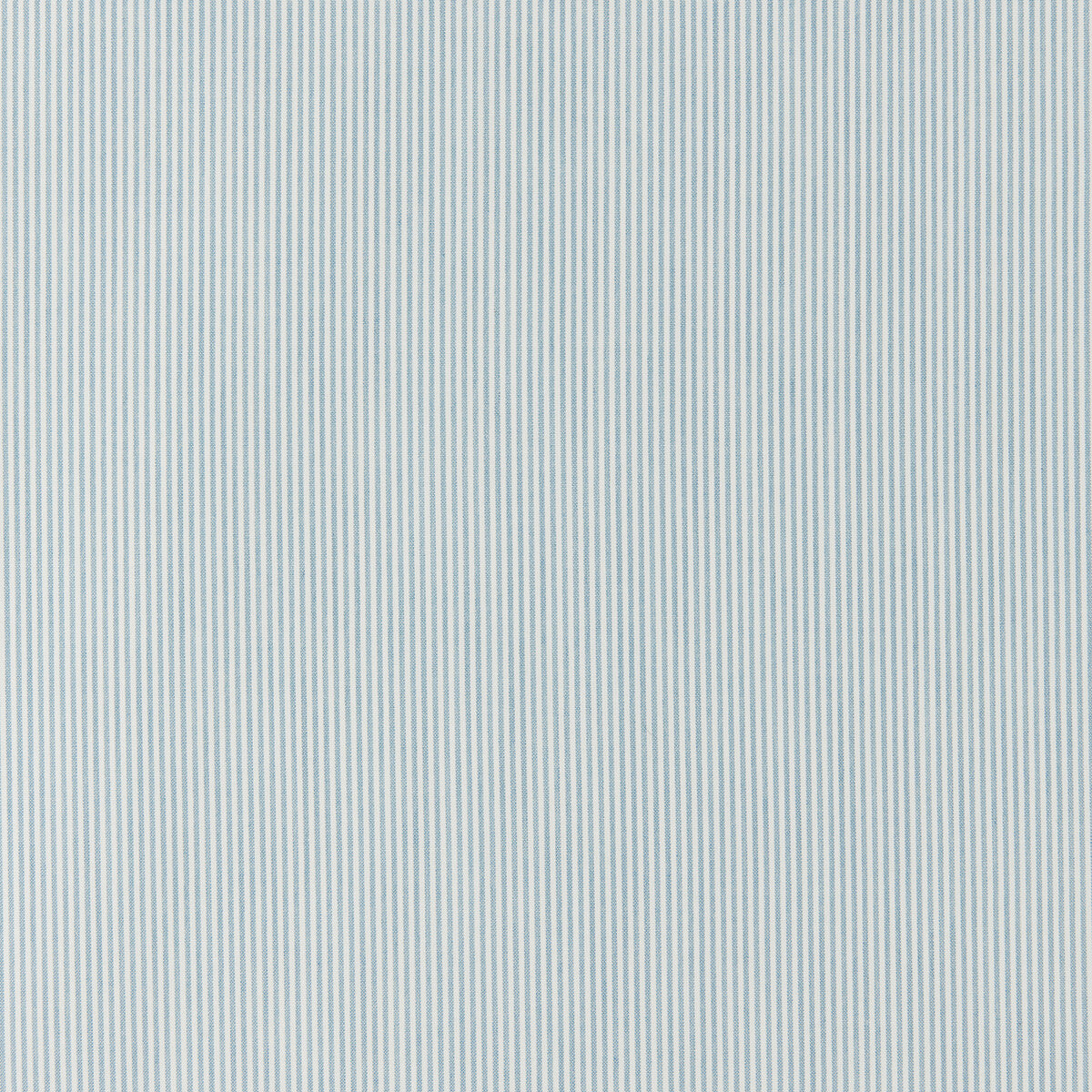 Kravet Basics-35374-513