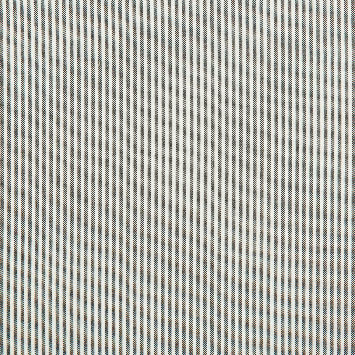 Kravet Basics-35374-81