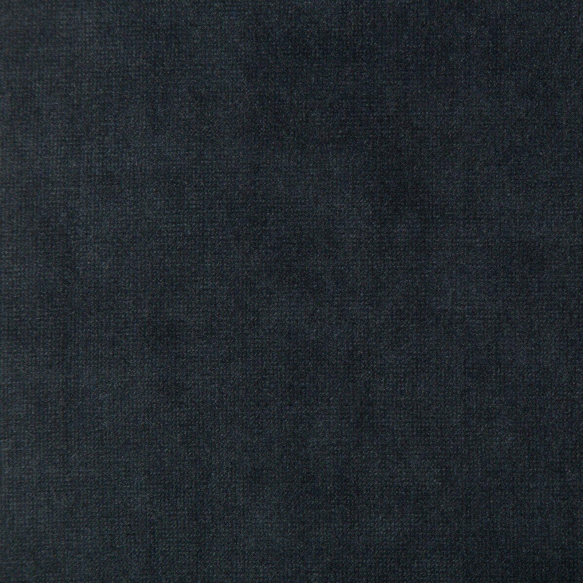 Westford-Indigo