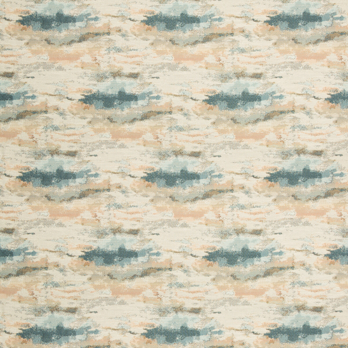 Kravet Design-35388-512
