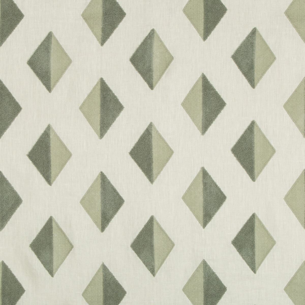 Barroco Boucle-Seafoam
