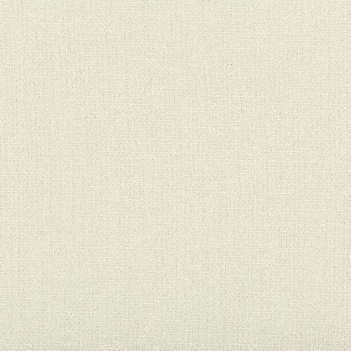 Kravet Smart-35390-1