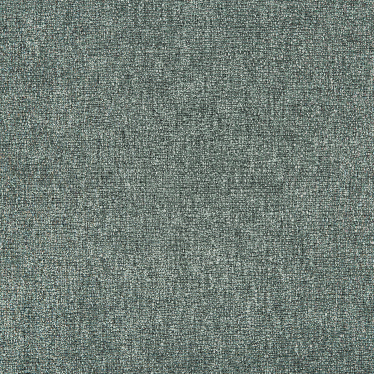 Kravet Smart-35391-135