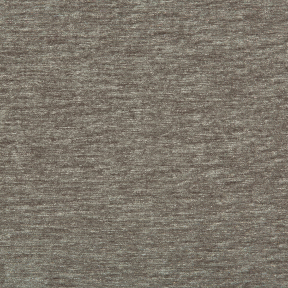 Kravet Smart-35392-11