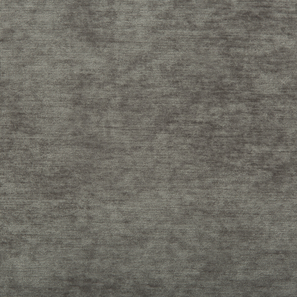 Kravet Smart-35392-21