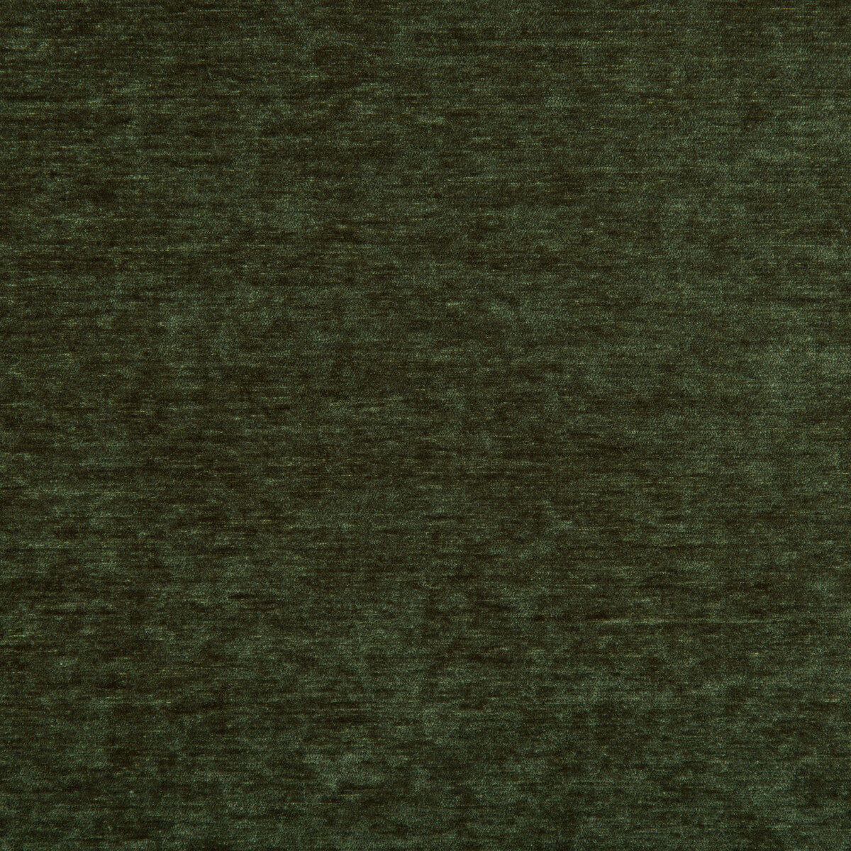 Kravet Smart-35392-30