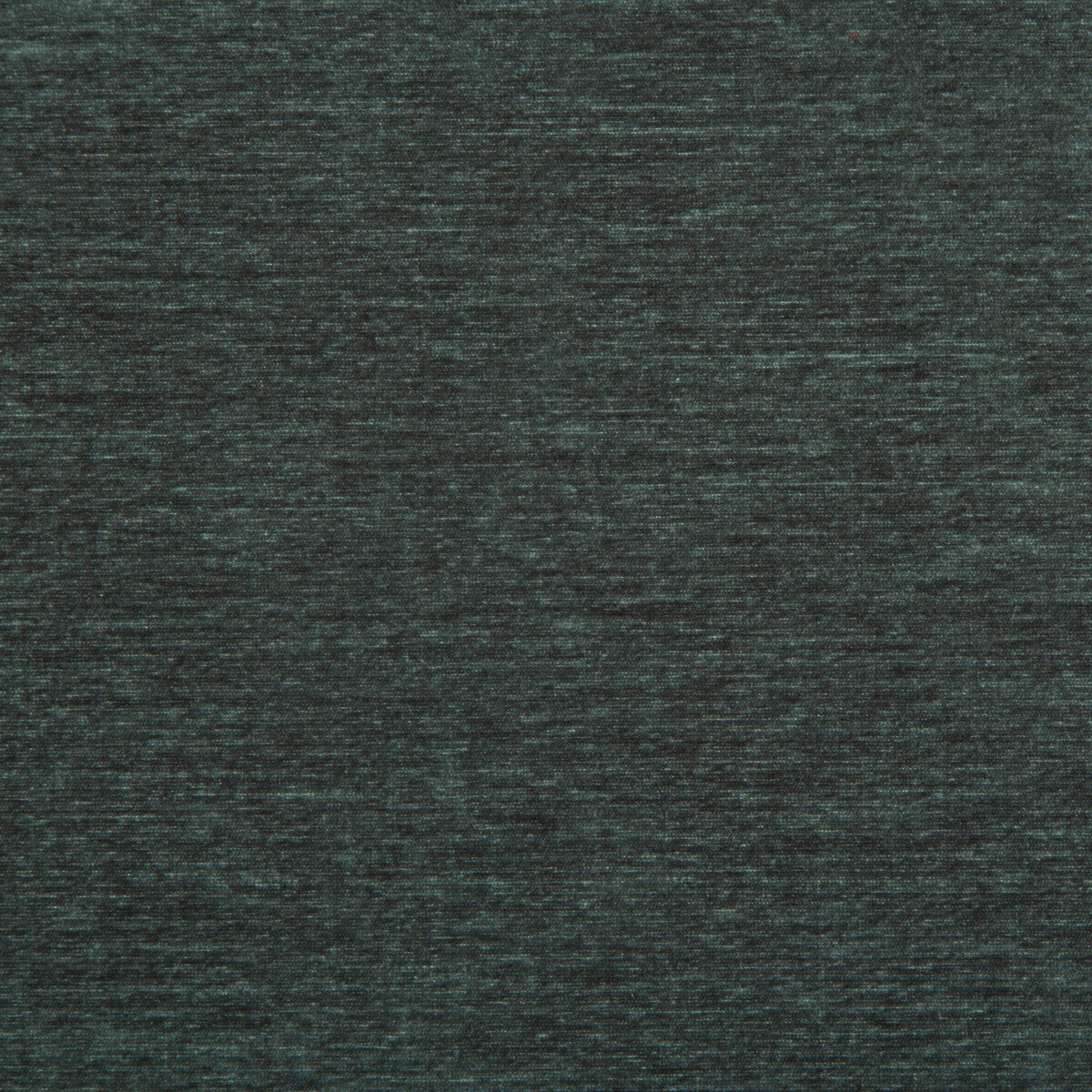 Kravet Smart-35392-35
