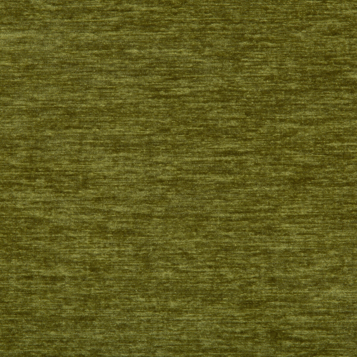 Kravet Smart-35392-3