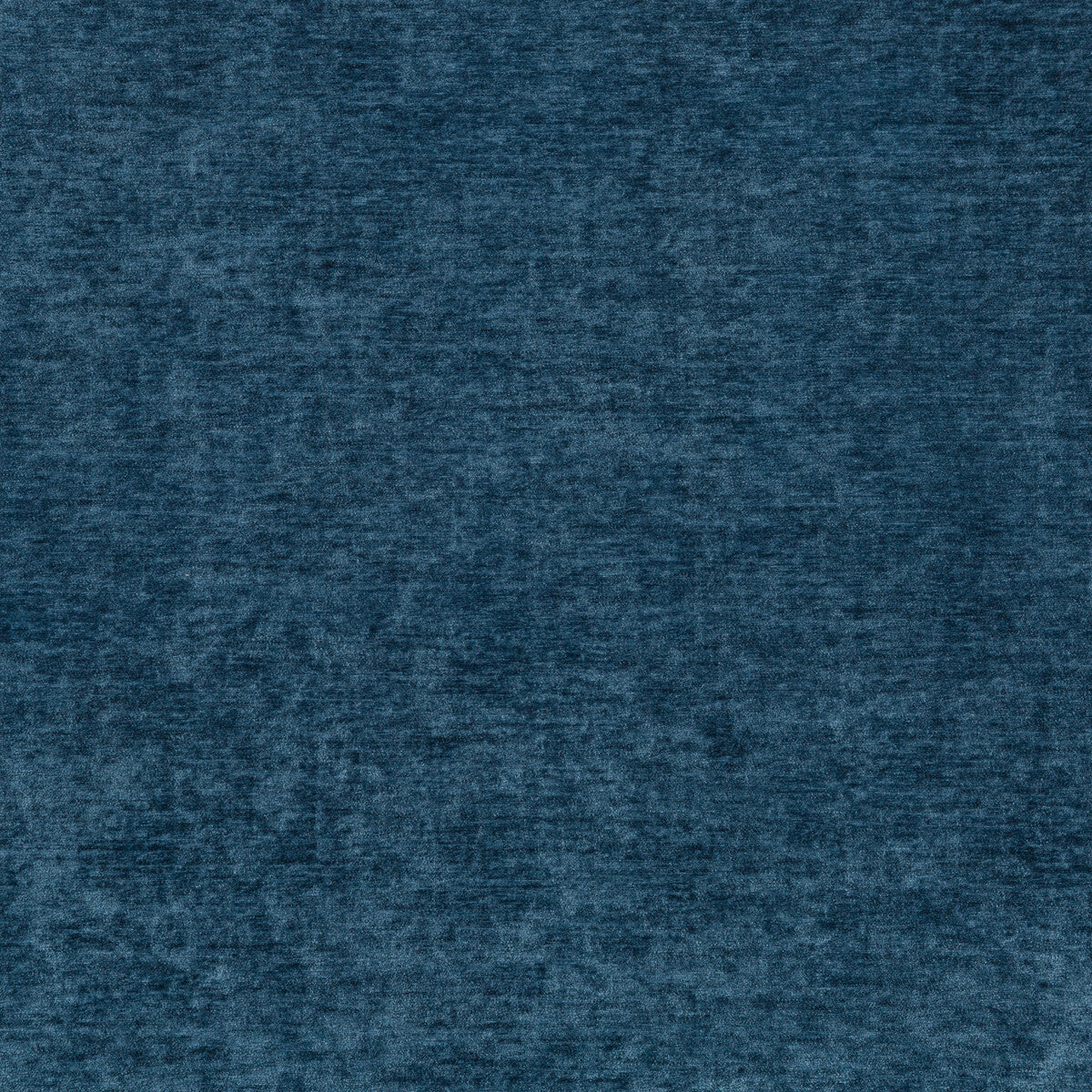 Kravet Smart-35392-5