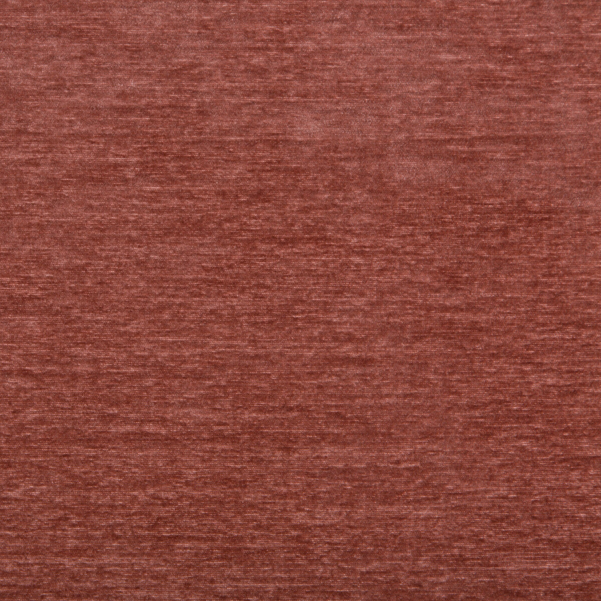 Kravet Smart-35392-7