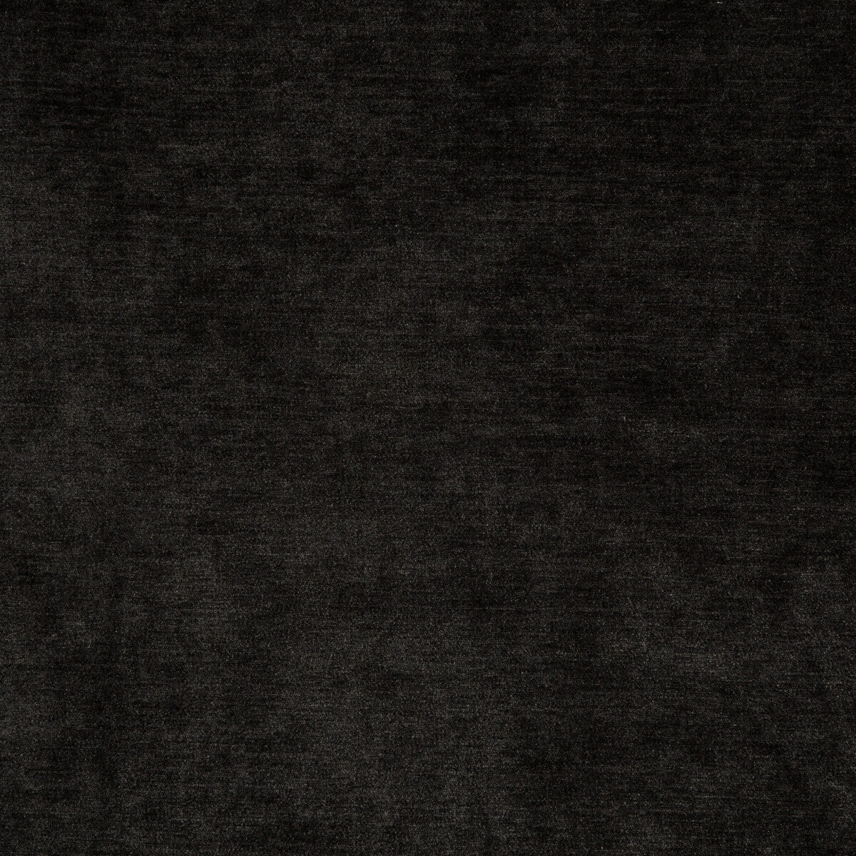 Kravet Smart-35392-8