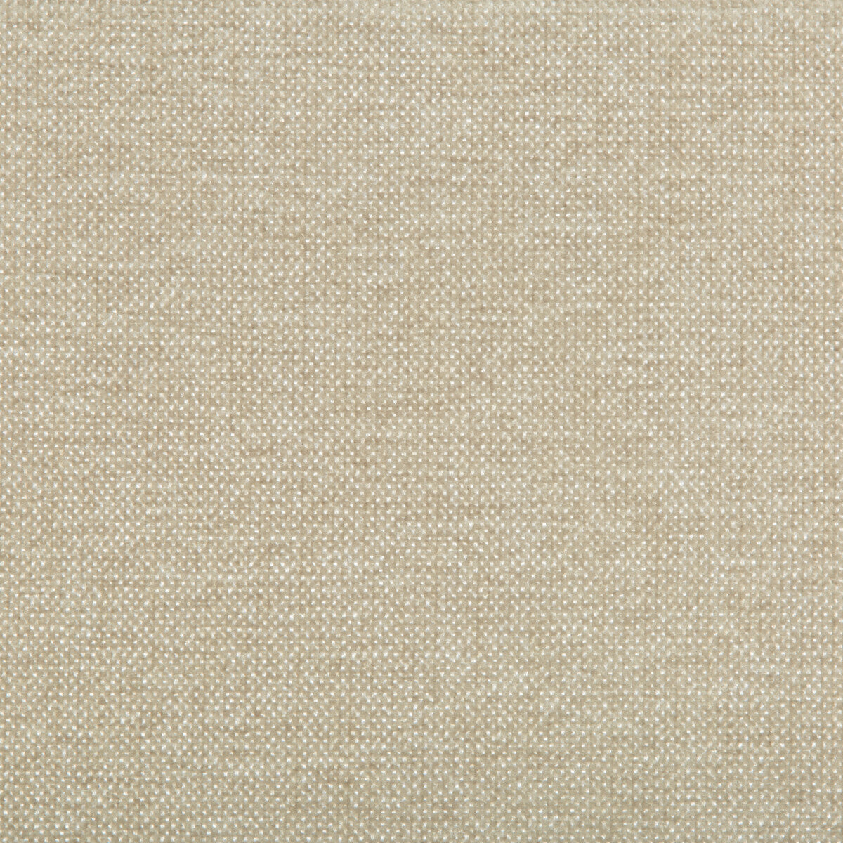 Kravet Smart-35393-116