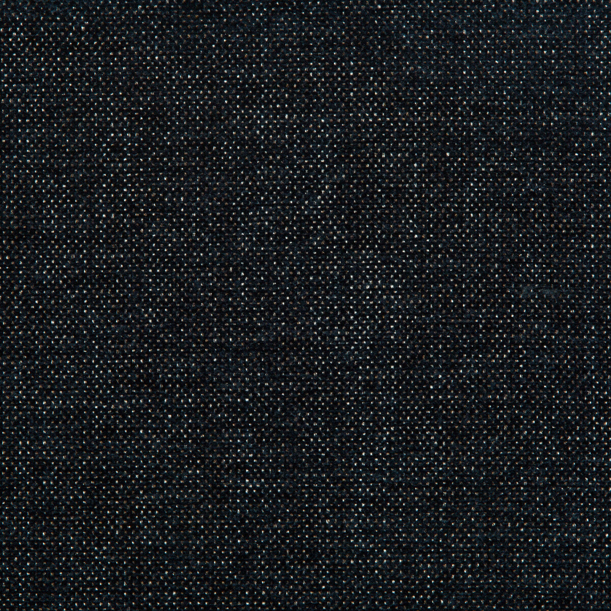 Kravet Smart-35393-50