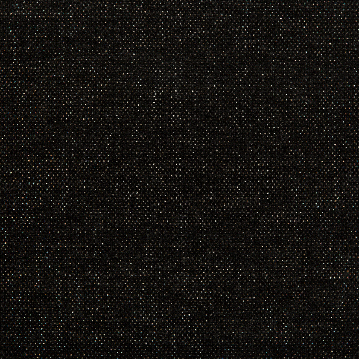 Kravet Smart-35393-8