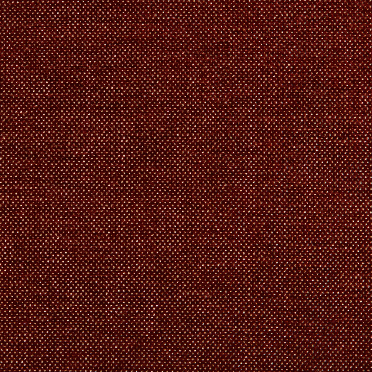 Kravet Smart-35393-9