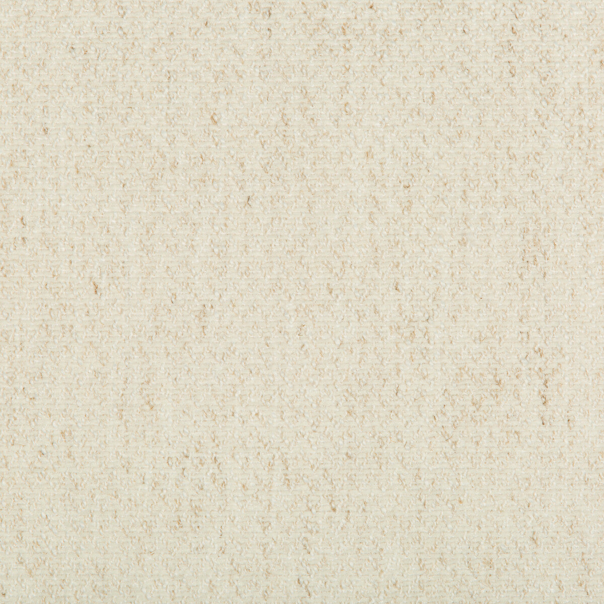 Kravet Smart-35394-111