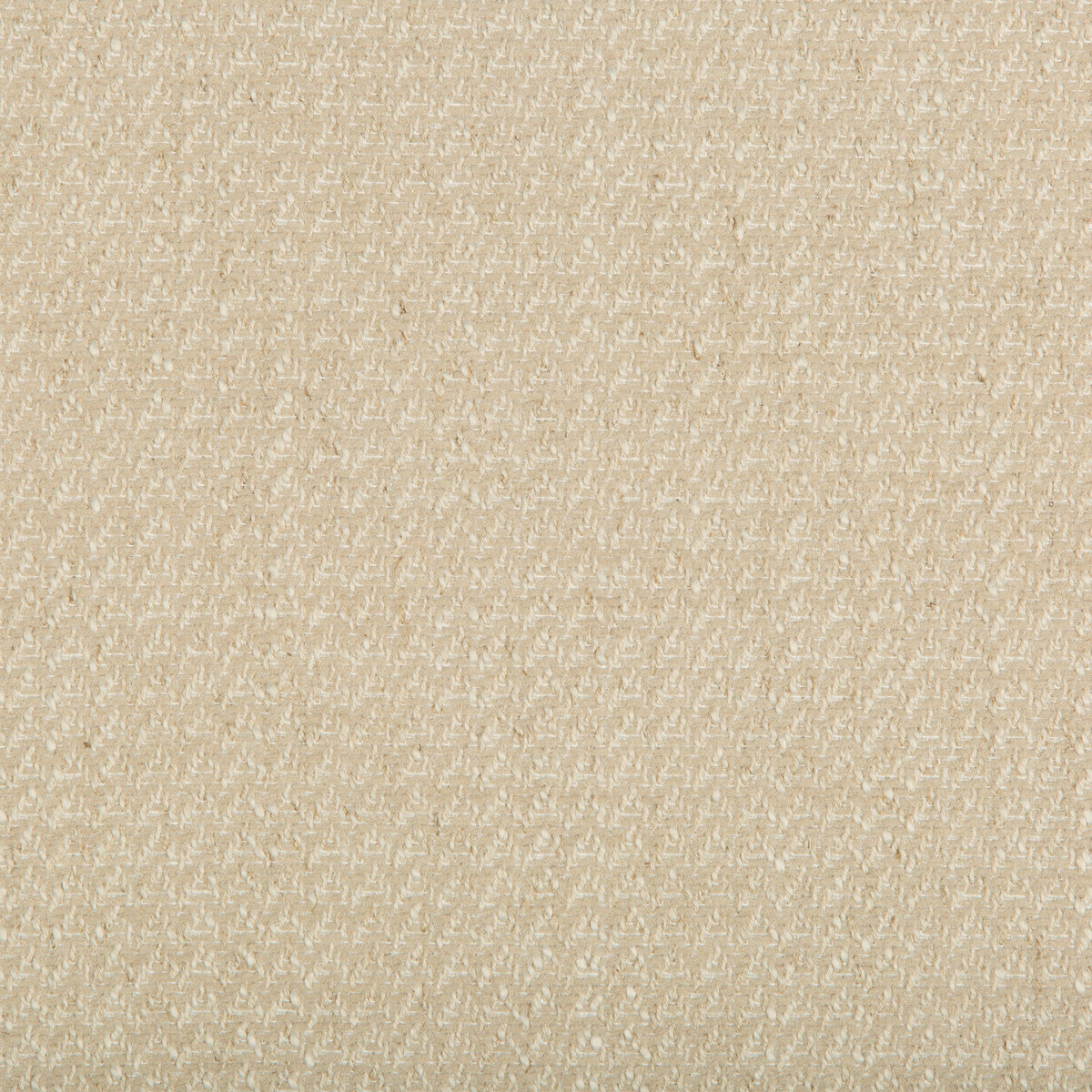 Kravet Smart-35394-16