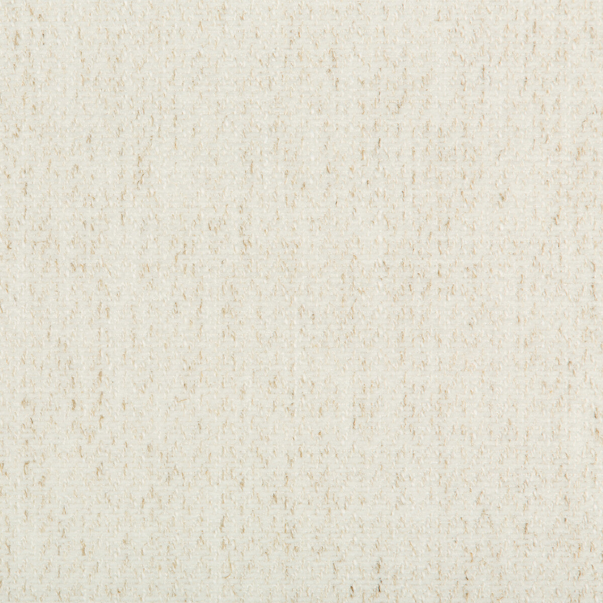 Kravet Smart-35394-1