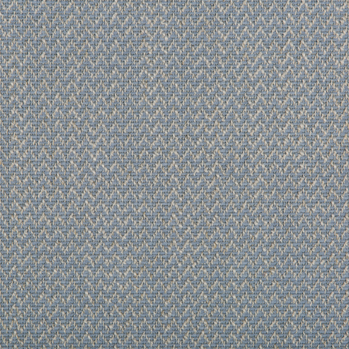 Kravet Smart-35394-5