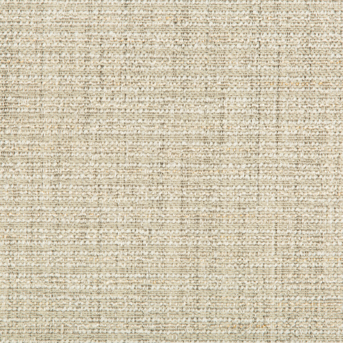 Kravet Smart-35396-1123