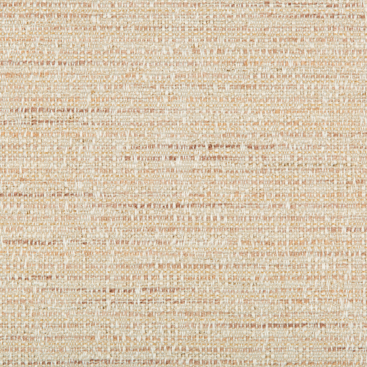 Kravet Smart-35396-112
