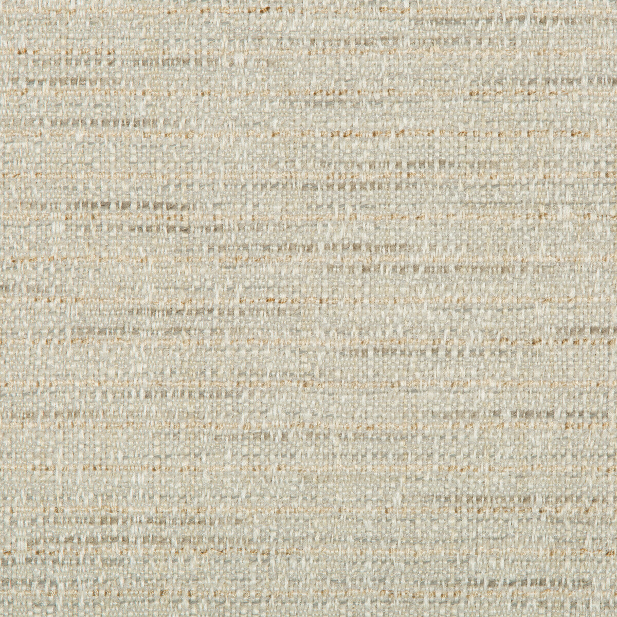 Kravet Smart-35396-11