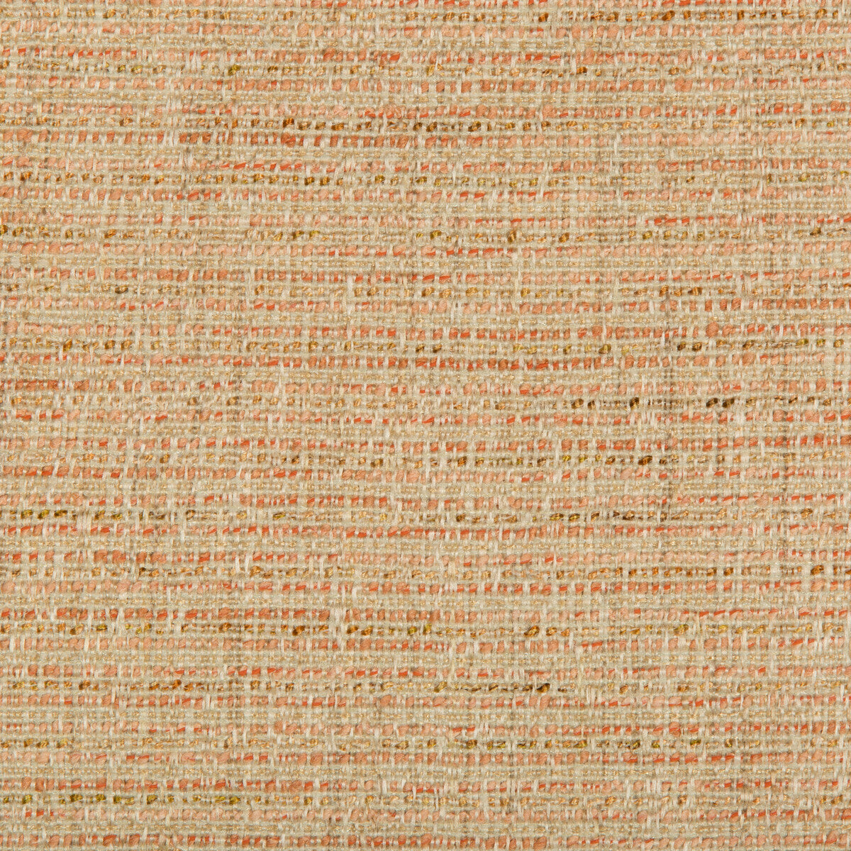 Kravet Smart-35396-12