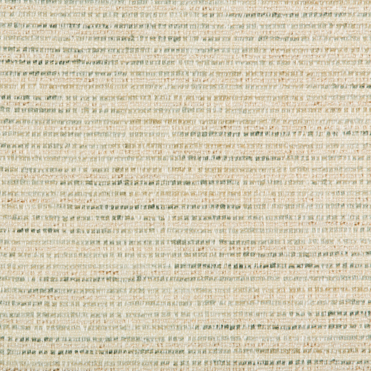 Kravet Smart-35396-13