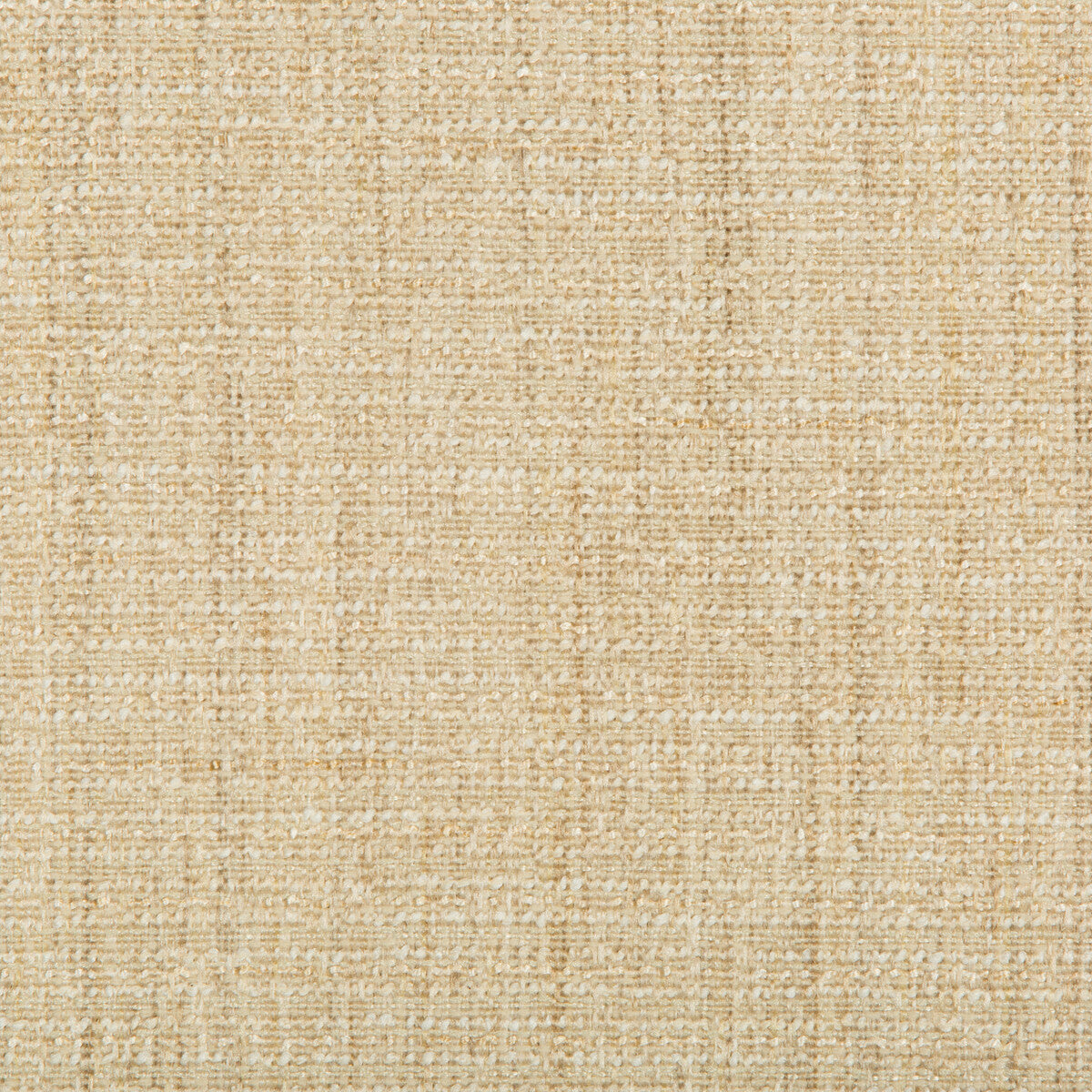 Kravet Smart-35396-14
