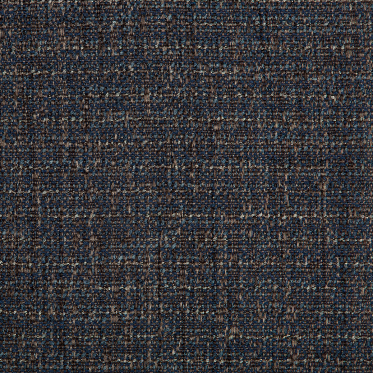 Kravet Smart-35396-50