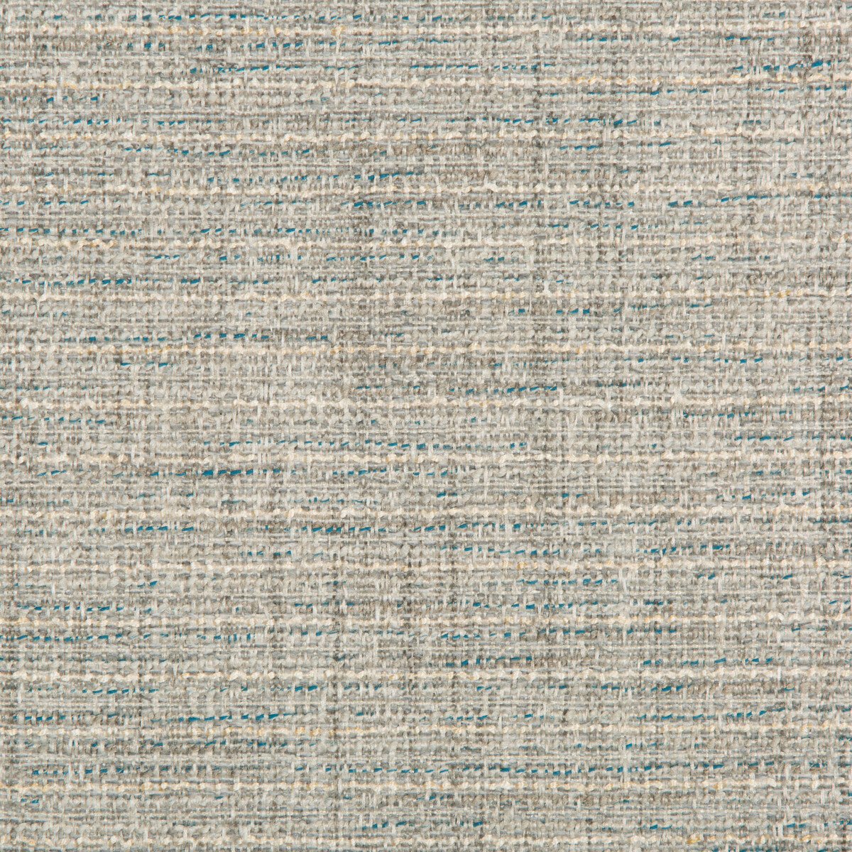 Kravet Smart-35396-511