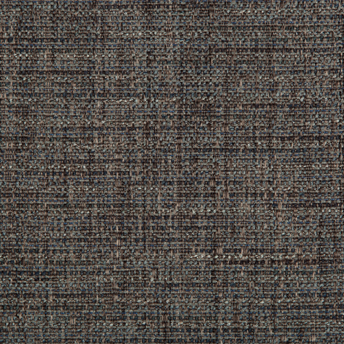 Kravet Smart-35396-521