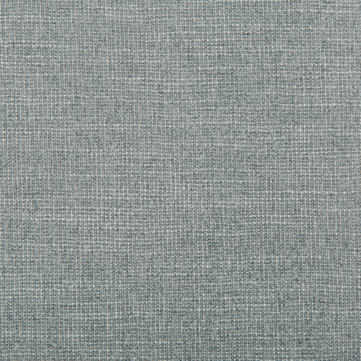 Adaptable-Chambray