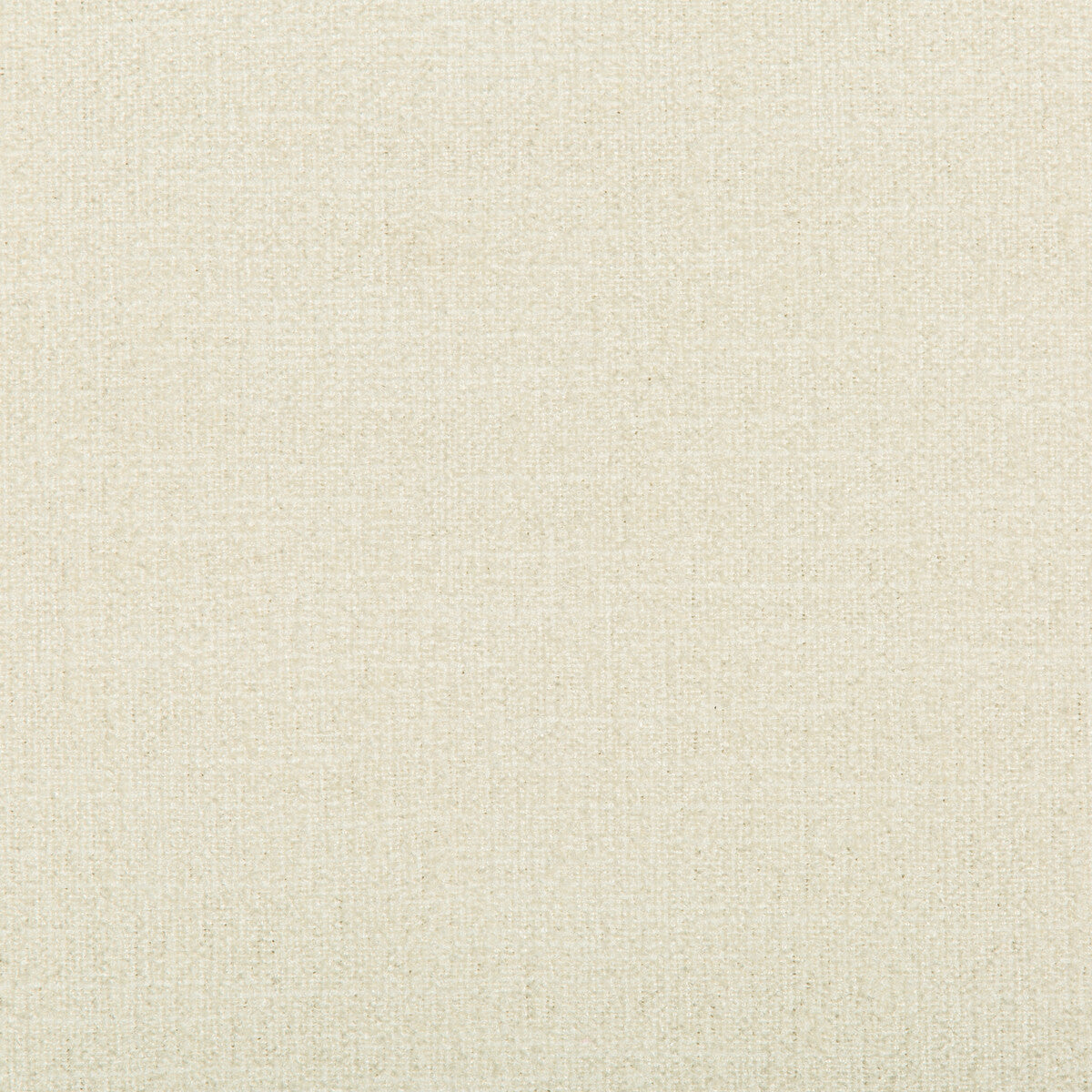Adaptable-Ivory