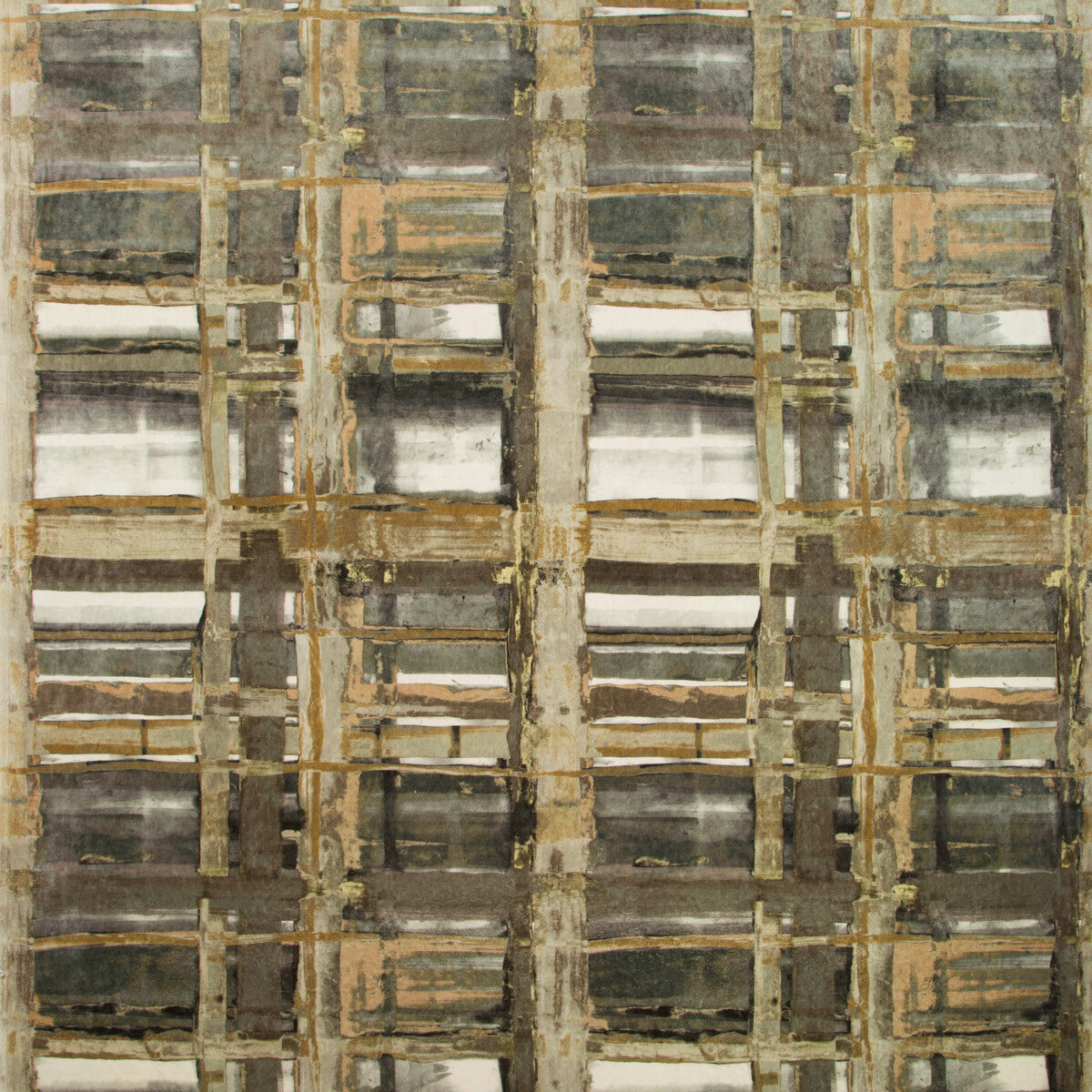 Kravet Couture-35401-1612