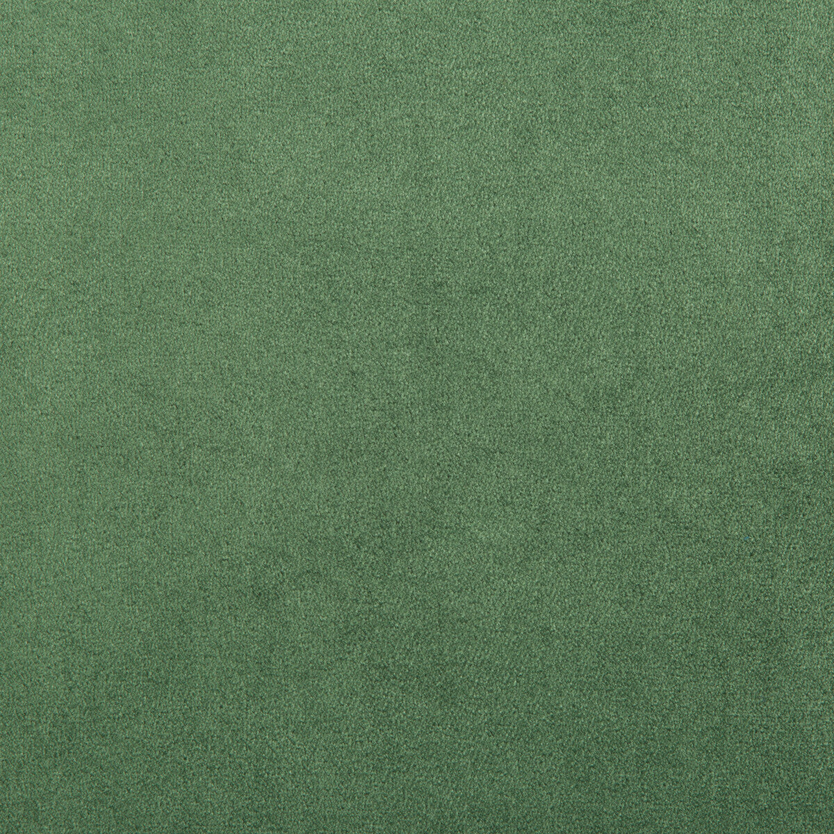 Madison Velvet-Bottle Green