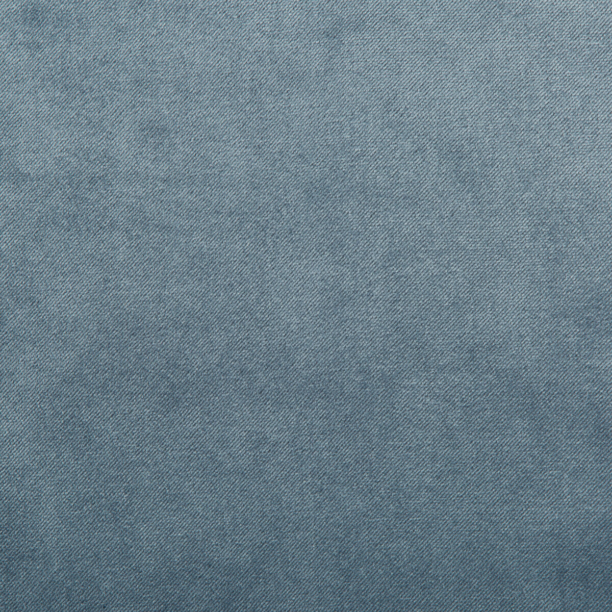 Madison Velvet-Moody Blue