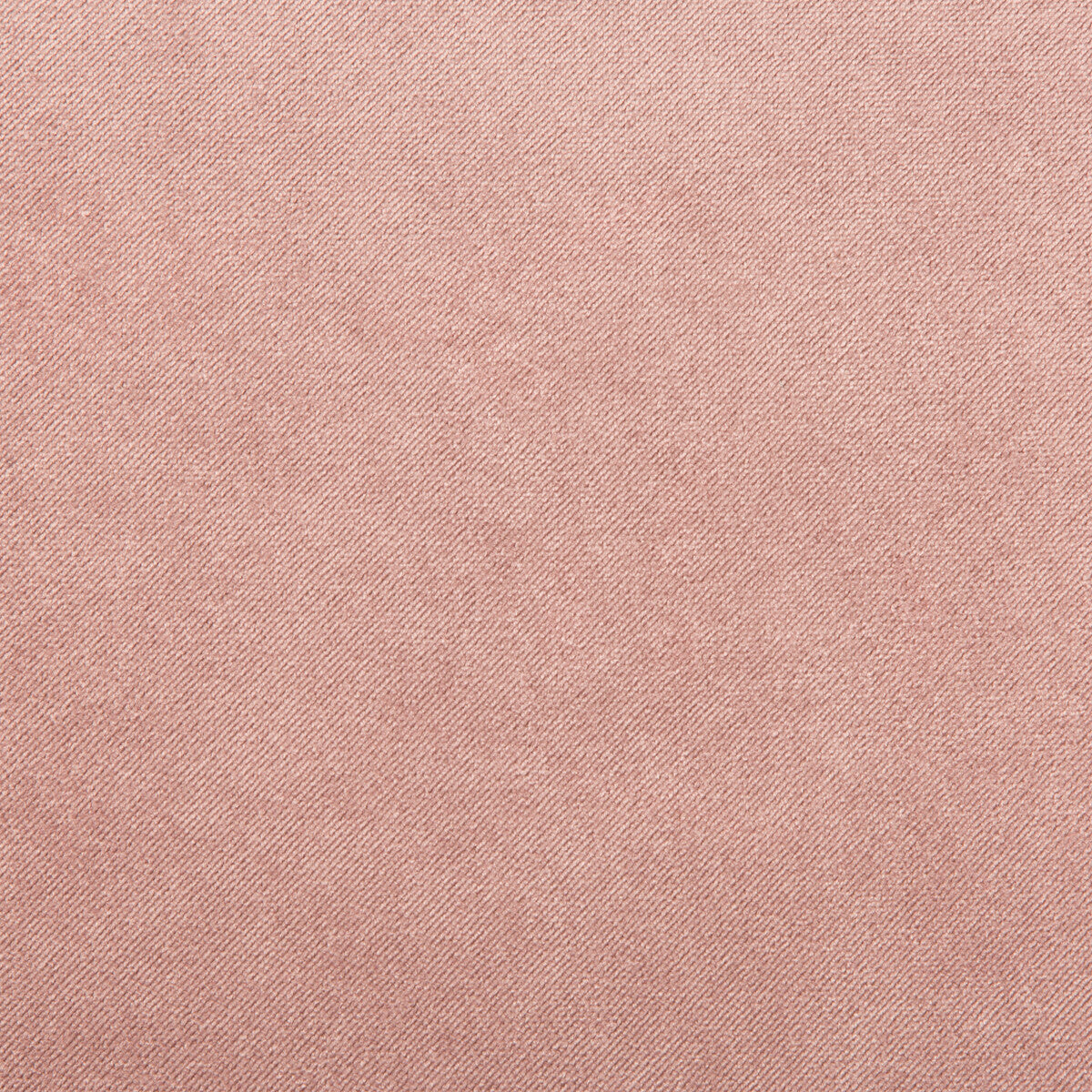 Madison Velvet-Rosewood