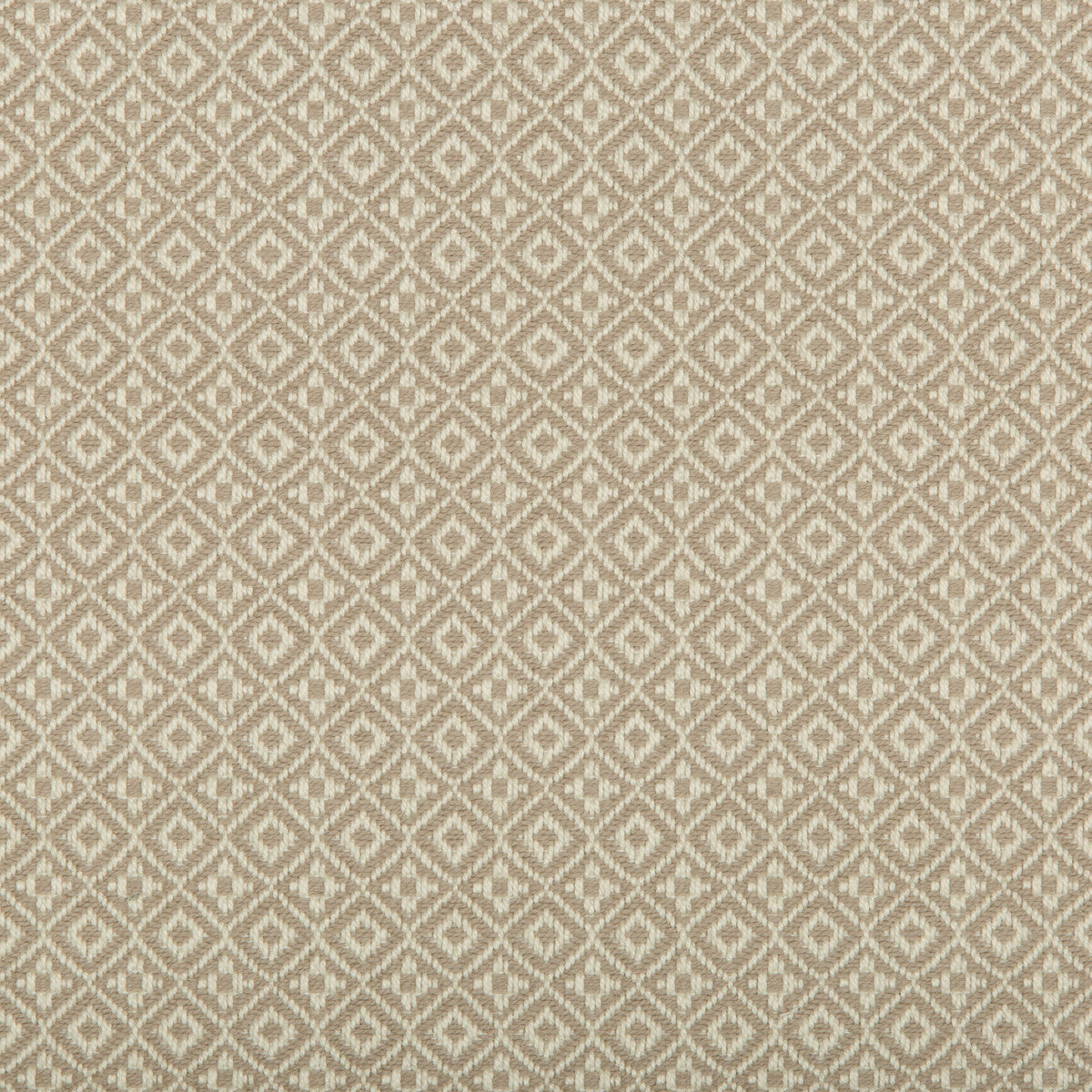 Attribute Grid-Papyrus