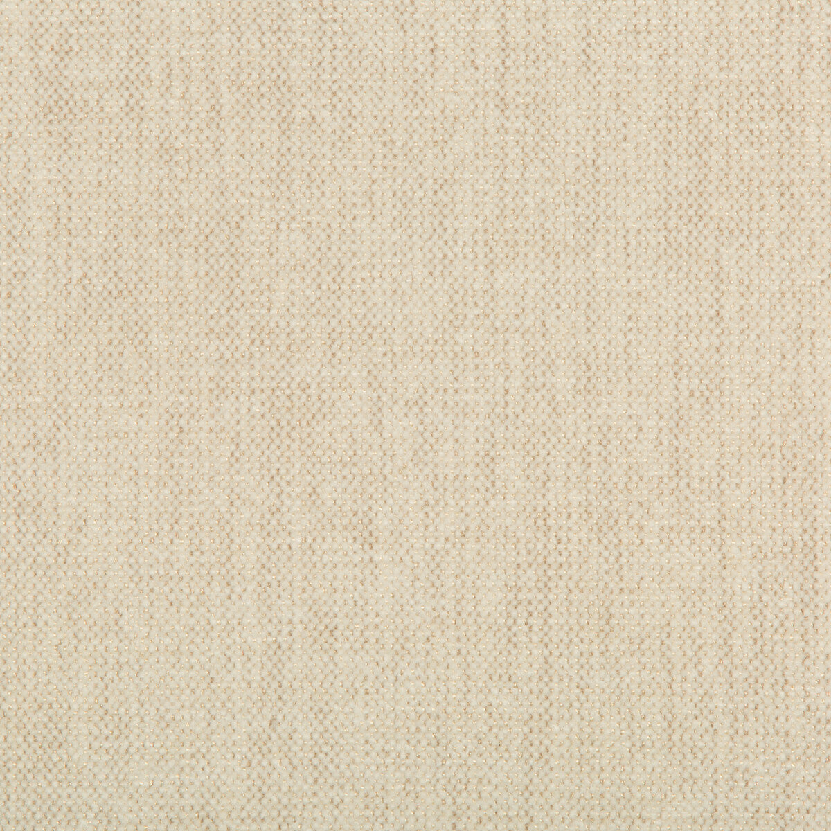 Kravet Contract-35407-111