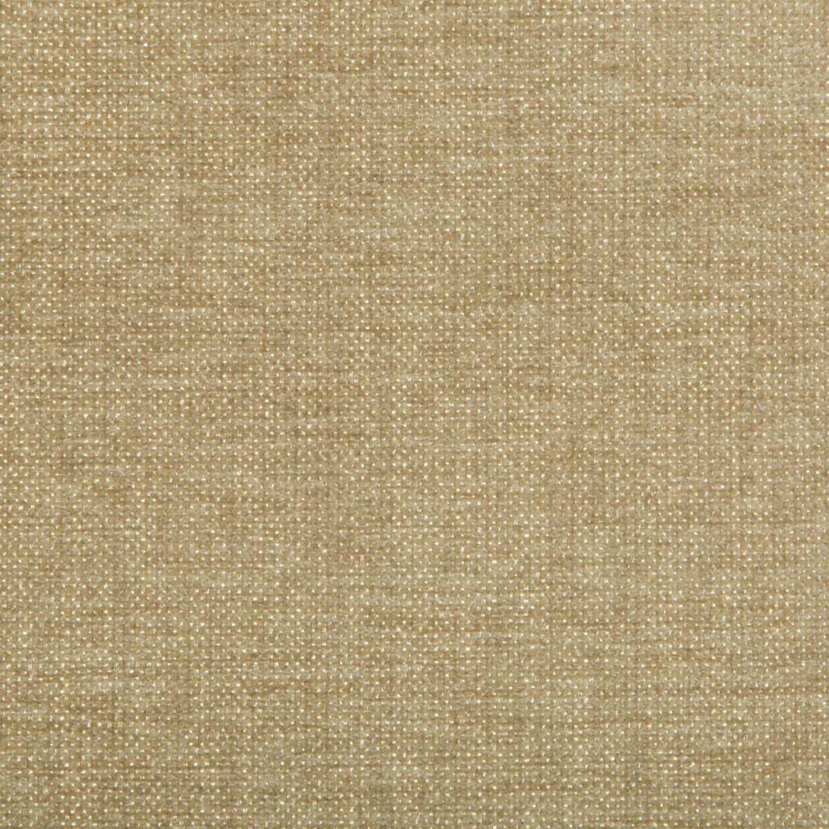 Kravet Contract-35407-16
