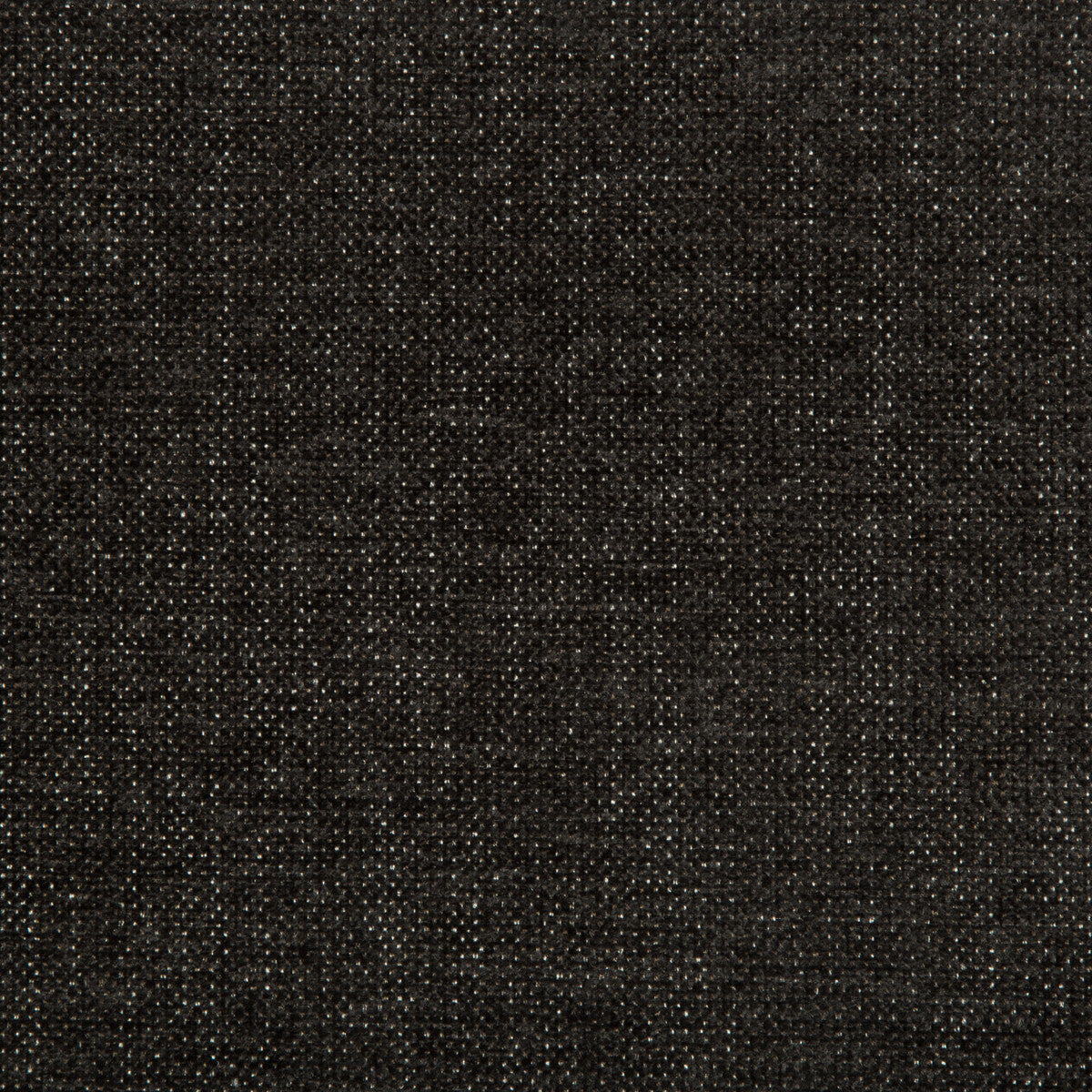 Kravet Contract-35407-821